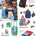 Antevisão Folheto LIDL Promoções de 3 a 9 maio d74.jpg